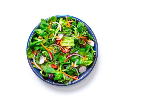 Столовая Вкуснотут в Краснодаре: Еда навынос, Поесть, Буфет, Вкусно, ВкусноБыстрое питание, Напитки, Недорого, Парковка, Столовая в Краснодаре, Столовая ,