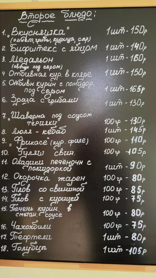 Столовая Вкуснотут в Краснодаре: Еда навынос, Поесть, Буфет, Вкусно, ВкусноБыстрое питание, Напитки, Недорого, Парковка, Столовая в Краснодаре, Столовая ,
