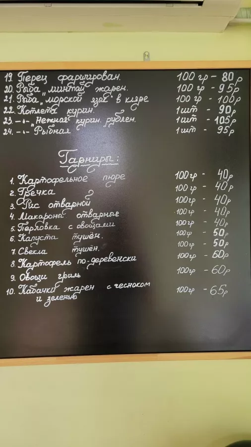 Столовая Вкуснотут в Краснодаре: Еда навынос, Поесть, Буфет, Вкусно, ВкусноБыстрое питание, Напитки, Недорого, Парковка, Столовая в Краснодаре, Столовая ,
