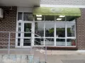 Миниатюра 9