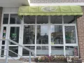 Миниатюра 10