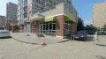 Миниатюра 12