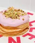 Миниатюра 4