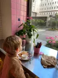 Миниатюра 5