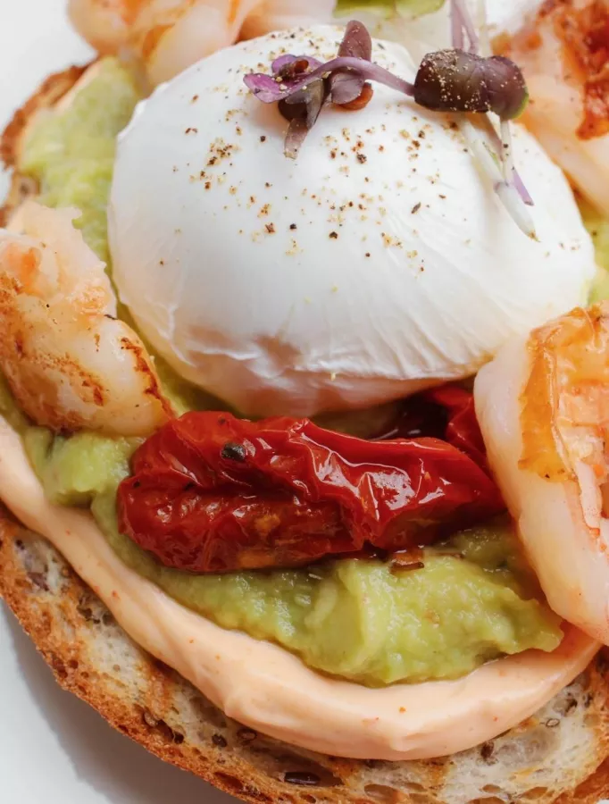 Кафе Eggsellent в Москве: Завтрак, Десерты , Семейный отдых , Семейное кафе, Кофейня, Яичница , Бокал шампанского, Игристое вино , Кафе, Ресторан,