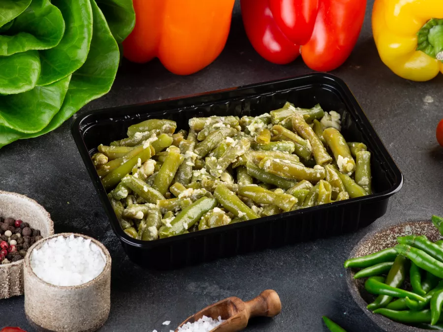 Столовая Тарелка на улице имени Дзержинского в Краснодаре: Еда, Еда навынос, Буфет, Вкусно, Напитки, Недорого, Парковка, Столовая ,