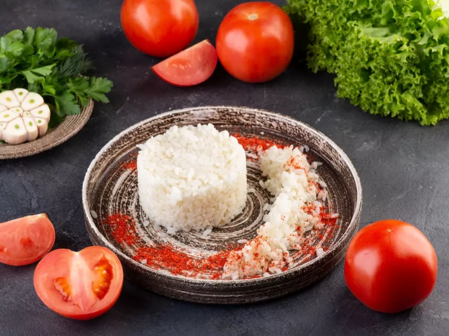 Столовая Тарелка на улице имени Дзержинского в Краснодаре: Еда, Еда навынос, Буфет, Вкусно, Напитки, Недорого, Парковка, Столовая ,