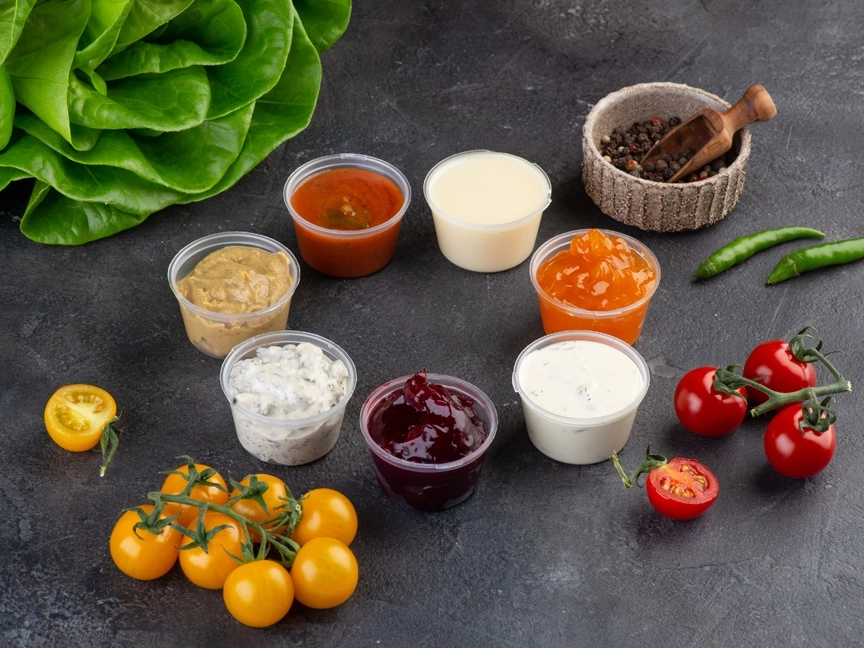 Столовая Тарелка на улице имени Дзержинского в Краснодаре: Еда, Еда навынос, Буфет, Вкусно, Напитки, Недорого, Парковка, Столовая ,