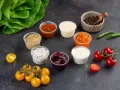 Миниатюра 11