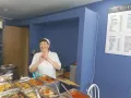 Миниатюра 3