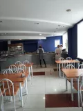 Миниатюра 5