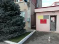 Миниатюра 6