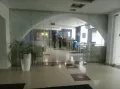 Миниатюра 7