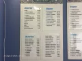 Миниатюра 9