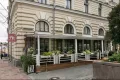 Миниатюра 9