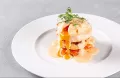Миниатюра 11