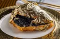 Миниатюра 10