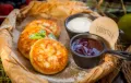 Миниатюра 11