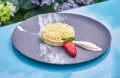 Миниатюра 12