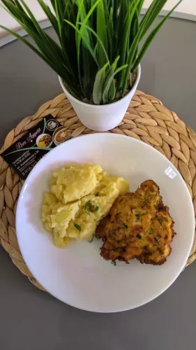 Столовая Bon Appetit  в  Краснодаре