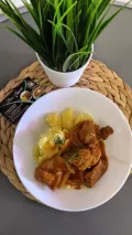 Миниатюра 2