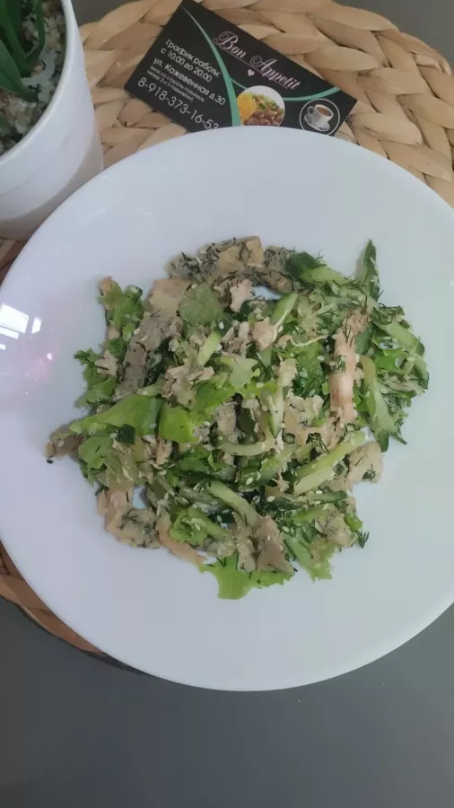 Столовая Bon Appetit в Краснодаре: Еда навынос, Поесть, Буфет, Вкусно, Парковка, Столовая, Быстрое питание, Напитки, Недорого, Столовая в Краснодаре,