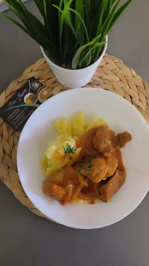 Столовая Bon Appetit в Краснодаре: Еда навынос, Поесть, Буфет, Вкусно, Парковка, Столовая, Быстрое питание, Напитки, Недорого, Столовая в Краснодаре,