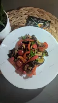 Миниатюра 6