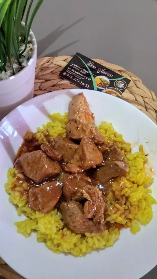 Столовая Bon Appetit в Краснодаре: Еда навынос, Поесть, Буфет, Вкусно, Парковка, Столовая, Быстрое питание, Напитки, Недорого, Столовая в Краснодаре,
