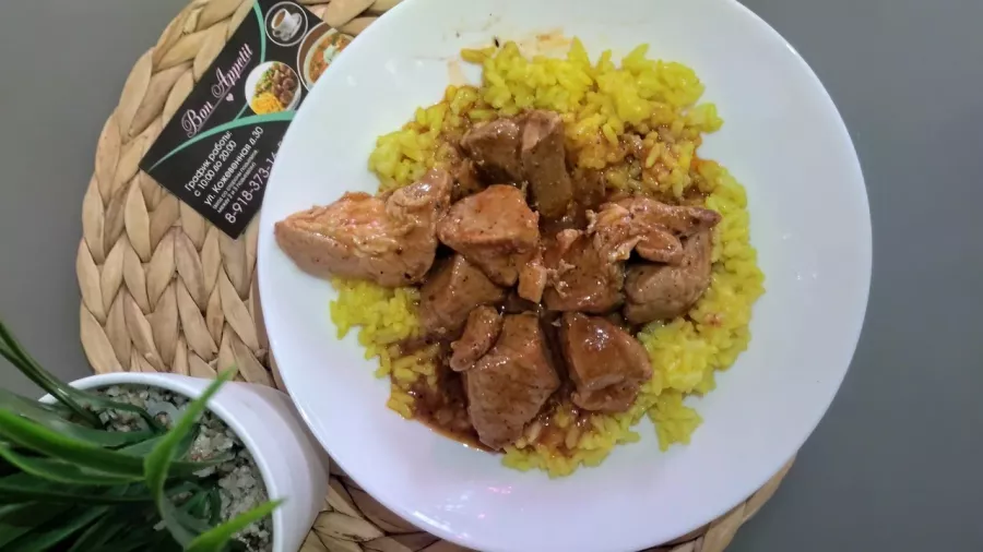 Столовая Bon Appetit в Краснодаре: Еда навынос, Поесть, Буфет, Вкусно, Парковка, Столовая, Быстрое питание, Напитки, Недорого, Столовая в Краснодаре,