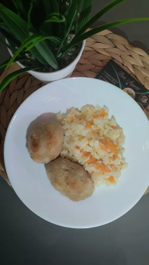 Столовая Bon Appetit в Краснодаре: Еда навынос, Поесть, Буфет, Вкусно, Парковка, Столовая, Быстрое питание, Напитки, Недорого, Столовая в Краснодаре,