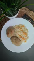 Миниатюра 9