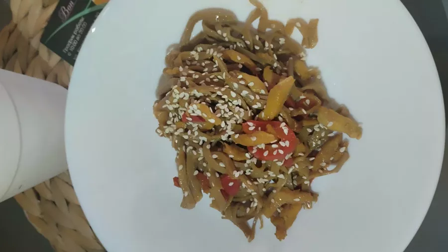 Столовая Bon Appetit в Краснодаре: Еда навынос, Поесть, Буфет, Вкусно, Парковка, Столовая, Быстрое питание, Напитки, Недорого, Столовая в Краснодаре,