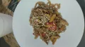 Миниатюра 10