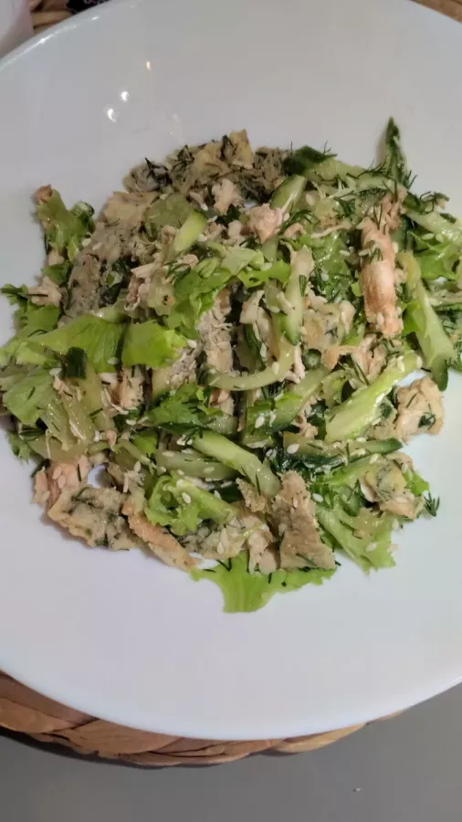 Столовая Bon Appetit в Краснодаре: Еда навынос, Поесть, Буфет, Вкусно, Парковка, Столовая, Быстрое питание, Напитки, Недорого, Столовая в Краснодаре,