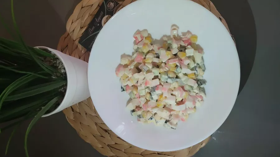Столовая Bon Appetit в Краснодаре: Еда навынос, Поесть, Буфет, Вкусно, Парковка, Столовая, Быстрое питание, Напитки, Недорого, Столовая в Краснодаре,