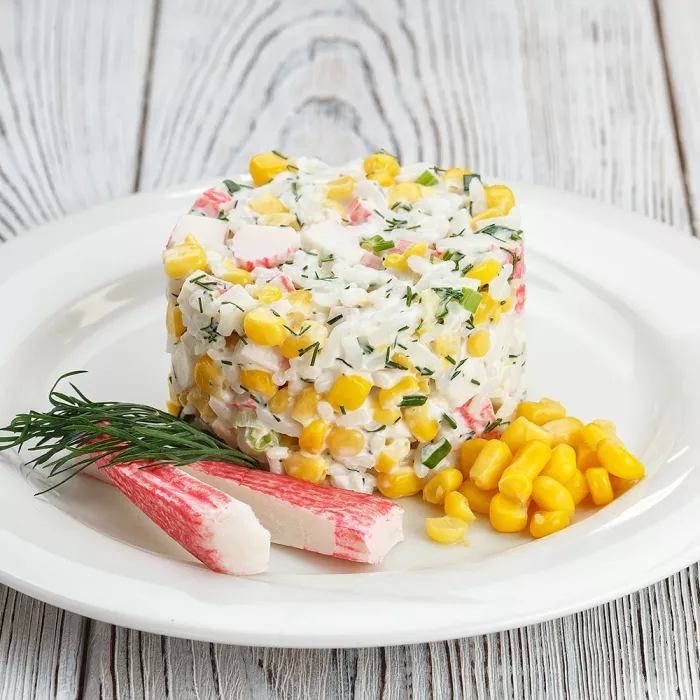 Столовая Bon Appetit в Краснодаре: Еда, Еда навынос, Буфет, Вкусно, Парковка, Напитки, Недорого, Столовая , 