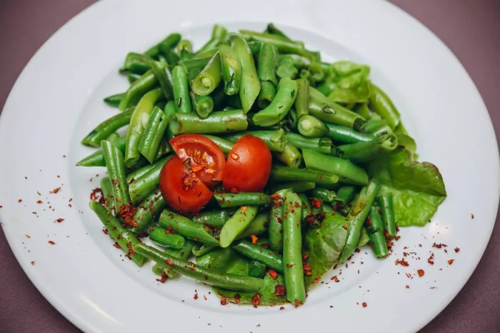 Столовая Bon Appetit в Краснодаре: Еда, Еда навынос, Буфет, Вкусно, Парковка, Напитки, Недорого, Столовая , 