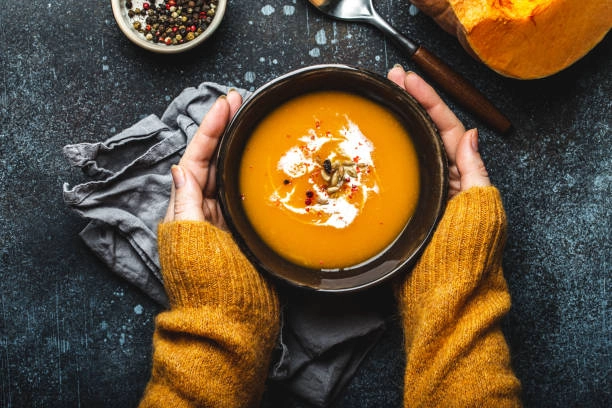 Столовая №58 в Краснодаре: Вкусно, Недорого, Напитки, Парковка, Буфет, Еда навынос, Поесть, Быстрое питание, Столовая , 