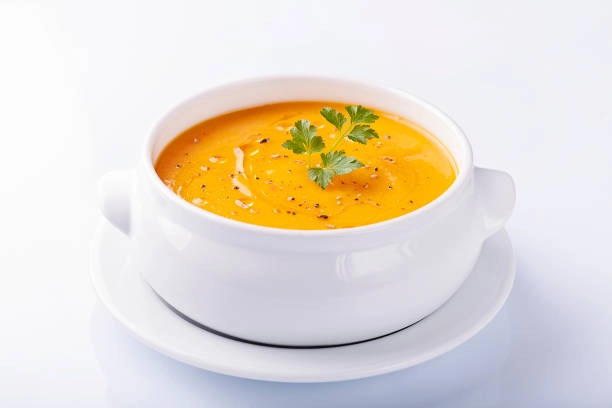 Столовая №58 в Краснодаре: Вкусно, Недорого, Напитки, Парковка, Буфет, Еда навынос, Поесть, Быстрое питание, Столовая , 