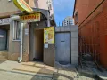 Миниатюра 8