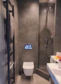 Миниатюра 7