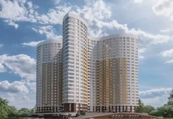Агентство элитной недвижимости Las Vegas