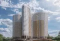 Миниатюра 9