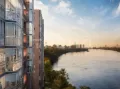 Миниатюра 10