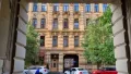 Миниатюра 11