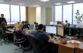 Миниатюра 12