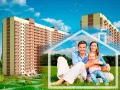 Миниатюра 13