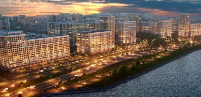 Агентство недвижимости Метро в Санкт-Петербурге: Бизнес, Недвижимость , Специалист , Ипотека, Агентство недвижимости , 
