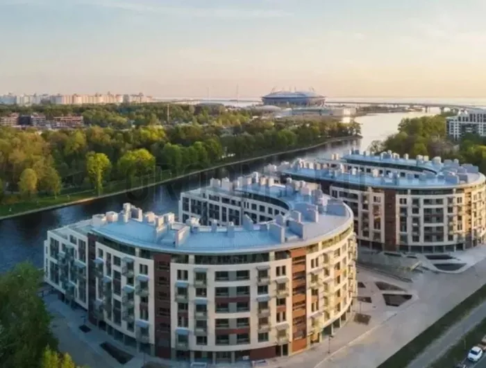 Агентство недвижимости Метро в Санкт-Петербурге: Бизнес, Недвижимость , Специалист , Ипотека, Агентство недвижимости , 